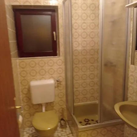 Ferienwohnung Neumann Feriendorf Hoher Bogen Haus 41 Διαμέρισμα