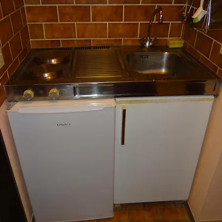 Ferienwohnung Neumann Feriendorf Hoher Bogen Haus 41 * Arrach